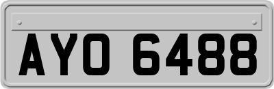 AYO6488