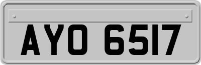 AYO6517