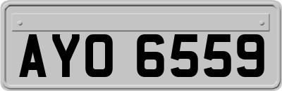 AYO6559