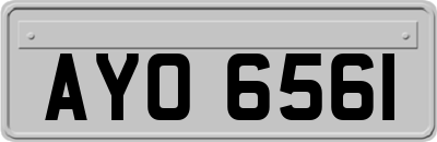 AYO6561