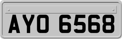 AYO6568