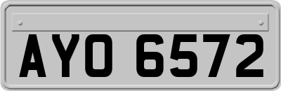 AYO6572