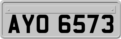 AYO6573