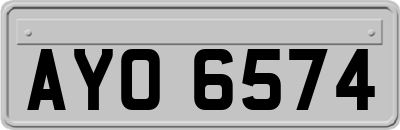 AYO6574