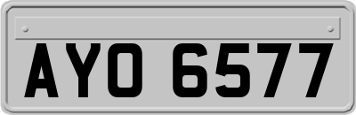 AYO6577