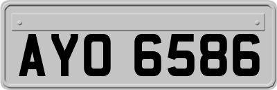 AYO6586