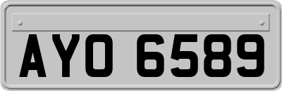 AYO6589