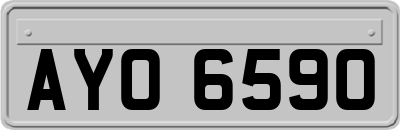 AYO6590