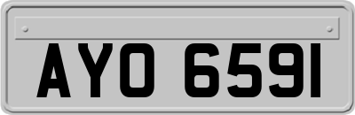 AYO6591