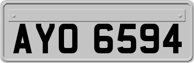 AYO6594