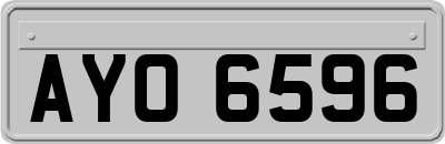 AYO6596