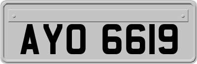 AYO6619