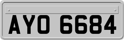 AYO6684