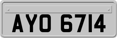 AYO6714