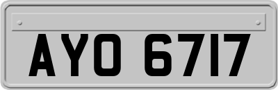 AYO6717