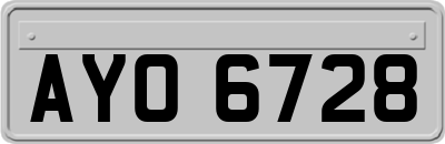AYO6728