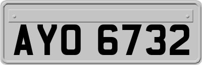 AYO6732