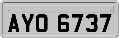 AYO6737