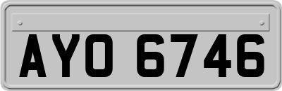 AYO6746