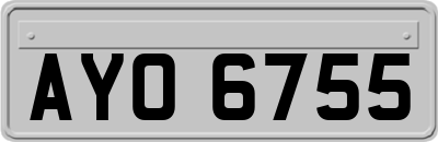 AYO6755