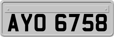 AYO6758