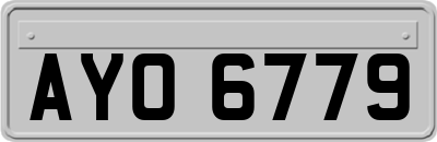 AYO6779