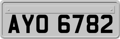 AYO6782