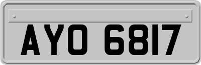 AYO6817