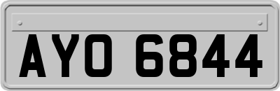 AYO6844