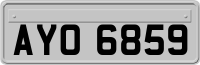 AYO6859