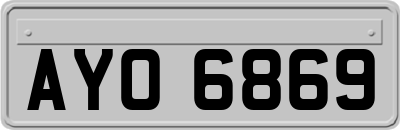 AYO6869