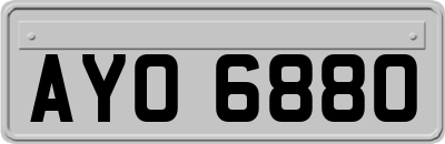 AYO6880