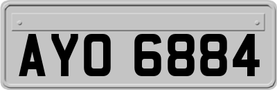 AYO6884