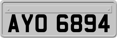 AYO6894