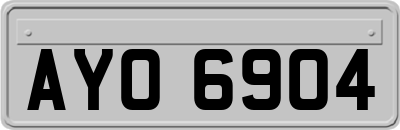 AYO6904
