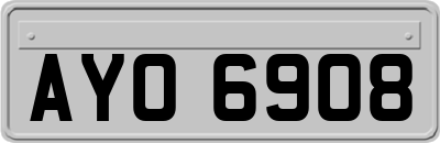 AYO6908