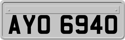 AYO6940