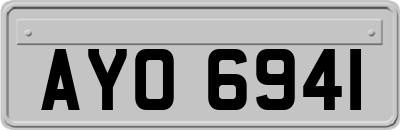 AYO6941