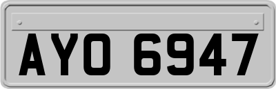 AYO6947