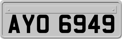 AYO6949