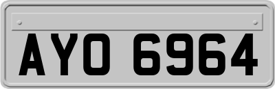 AYO6964