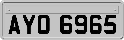 AYO6965