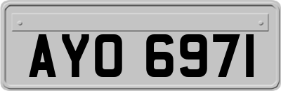 AYO6971