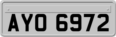 AYO6972