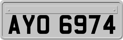 AYO6974