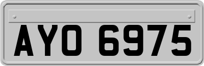 AYO6975