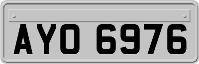 AYO6976