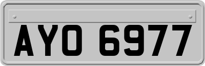 AYO6977
