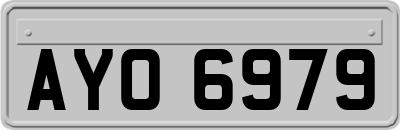 AYO6979