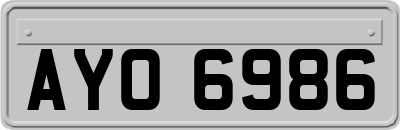 AYO6986